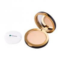 پنکک دیفکتو