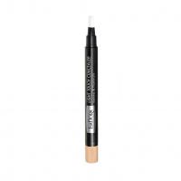 کانسیلر ایزادورا شماره 81 رنگ ROSE BEIGE