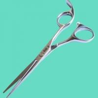 قیچی کوپ فوق حرفه ای برند آپ