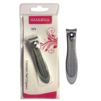 ناخن گیر مدل N73 مکس ژورنال