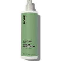 شیر مو وجی کِر بدون آبکشی مو MOOD ایتالیا 200 میل