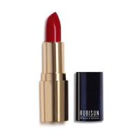 رژ لب جامد روبی سان نیمه مات