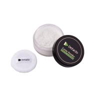 پودر فیکس دفکتو