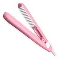 دستگاه ویو مسافرتی