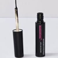 چسب مژه قلم دار خط چشمی مکسی ژورنال