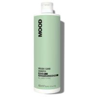 شامپو مود مدل VEGGIE CARE