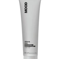 ماسک مو کراتین موود ایتالیا ۳۰۰ میلی لیتر