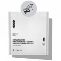 پودر دکلره فاقد آمونیاک موود ایتالیا