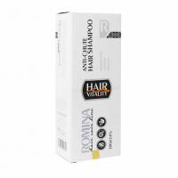 شامپو رومینا ضد شوره