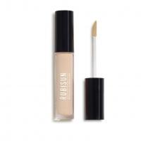 کانسیلر مایع روبی سان ۱۰ میل