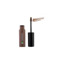 ریمل ابرو رنگی دفکتو