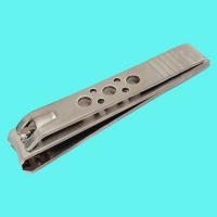 ناخن گیر برند آپ ۲۷