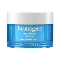 کرم آبرسان نوتروژینا مخصوص پوست چرب 50 میلی لیتر