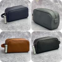 کیف آرایشی بونو مدل 1020