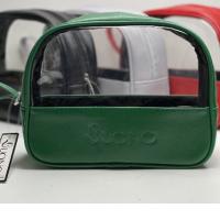 کیف آرایشی بونو مدل 9060