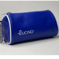 کیف استوانه ای بونو مدل 1080
