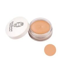 کرم گریم فشرده سوپر مات سوشیا