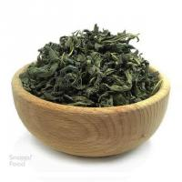 چای سبز لاهیجان