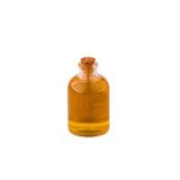 روغن اسطخودوس 60 سیسی