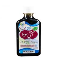 شربت آنتی سودا 350 میلی لیتر