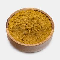 ادویه کاری ترکیب زعفرانی