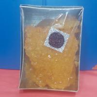 نبات تخته ای 1.1 کیلوگرم