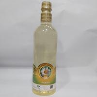 عرق بابونه 1 لیتر
