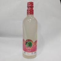 عرق آویشن دو آتیشه 1 لیتر