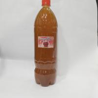 سرکه سیب 1.5 لیتر
