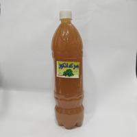 سرکه انگور سنتی 1.5 لیتر