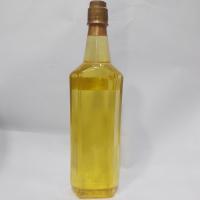روغن کنجد