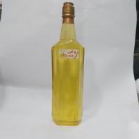 روغن ارده درجه یک 1 لیتر