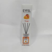 ایفل انبه 120 میلی لیتر