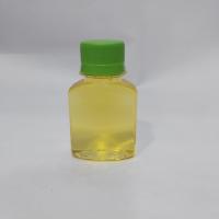 روغن بادام شیرین