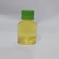 روغن گل سرخ