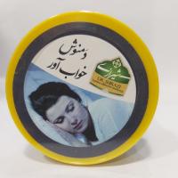دمنوش خواب آور 140گرمی