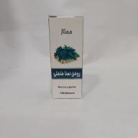 روغن نعنا فلفلی 30 میلی لیتر