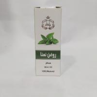 روغن نعنا 30 میلی لیتر