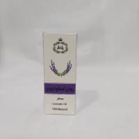روغن اسطوخدوس