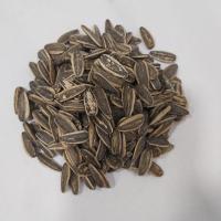 تخمه نمکی دور سفید 500 گرم