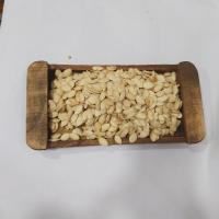 تخم کدو یه آتیشه 500 گرم