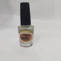 روغن تقویت مژه ابرو 30 میلی لیتر