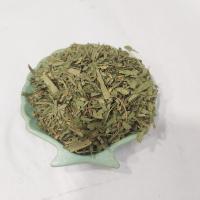 ترخون خشک 100 گرم