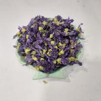 گل پنیرک درجه یک 75 گرم