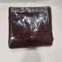 لواشک الو ارگانیک نیشابور خودمون 500 گرم