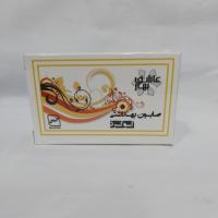 صابون گوگرد100گرمی