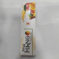 عود دستساز انبه منگو mango