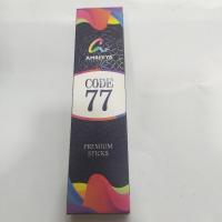 عود دست ساز CODE77