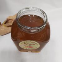 عسل طبیعی و درمانی کوهستان