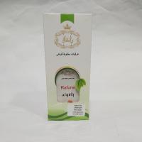 عرق مخلوط گیاهی رافونه 1 لیتر